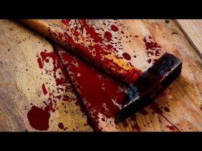 убийство, копы, криминал, криминальные новости, МВД Украины, новости Харькова, полицейские, полиция, правоохранители, расследование, следствие, Харьков