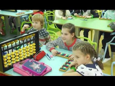 u harkovi vpershe vidbulasya oli