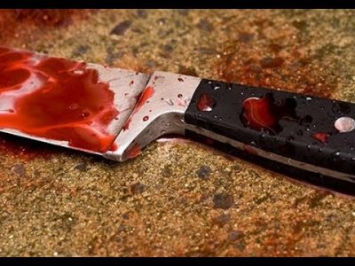 вбивство, ГУНП у м. Києві, двірник, Київ, копи, кримінал, кримінальні новини, МВС України, поліцейські, поліція, правоохоронці, розслідування, слідство