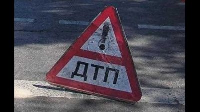 аварія, авто, автопригода, ДТП, житомирщина, кримінальні новини, Новини України, поліція