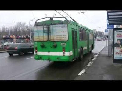 єдиний проїзний для міського транспорту, новини дня харків, новини Харкова, новини харкова за сьогодні, система Eticket, харків новини