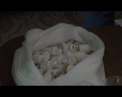 vchiteli kopi kriminal kriminalni novini Lvivshhina MVS Ukrayini narkotiki politsejski politsiya pravoohorontsi rozsliduvannya slidstvo Turka
