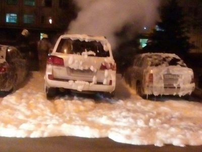 авария, Геннадий Дронов, ДТП на Сумской, Киевский райсуд в Харькове, новости Харькова, Елена Зайцева, топ новость, Харьков