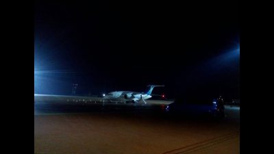 АТО, військові, Володимир Гройсман, новини Харкова, обмін, ОБСЄ, Петро Порошенко Президент України, полон бойовиків, Прем'єр міністр України, Харків, Червоний Хрест