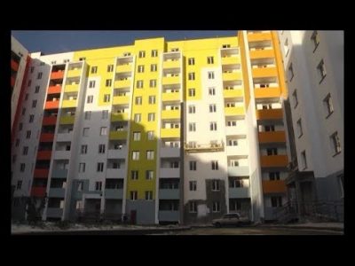zhitlo dlya vijskovih ato na har