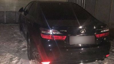 Харків: Стала відома особа загиблого у ДТП. Подробиці аварії