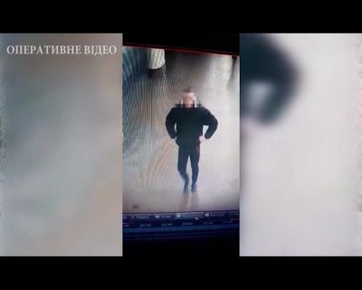 Дніпропетровщина, кримінал, кримінальні новини, МВС України, поліція, правоохоронці, розслідування, таксист ніж