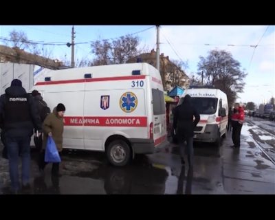 Київ, копи, кримінал, кримінальні новини, поліцейські, поліція, правоохоронці, слідство, стрілянина