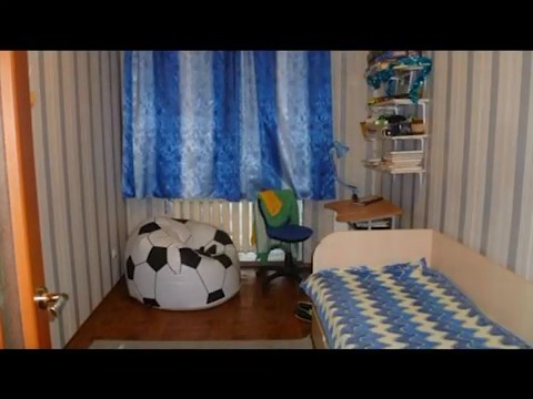 news Донецк
