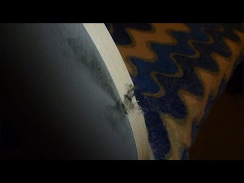 news Донецк