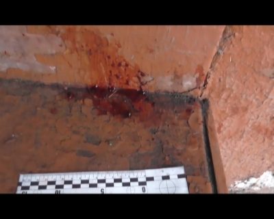 убийство Харьковщина, криминал, криминальные новости, МВД Украины, новости Харькова, полиция, правоохранители, расследование, следствие, Харьков