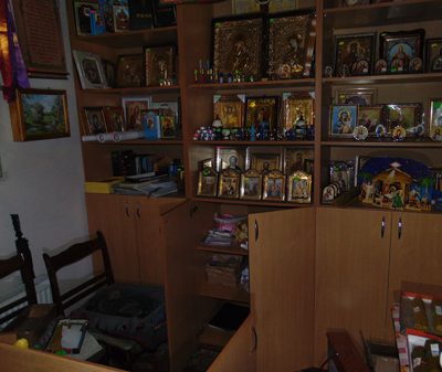 "Дім жирафів"., Геннадій Кернес, новини Харків, новини Харкова, океанаріум "Водний світ", топ новина, Харківський зоопарк