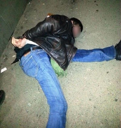 НаКиївщинівіднудьгичоловік"замінував"потяг"Київ Фастів"