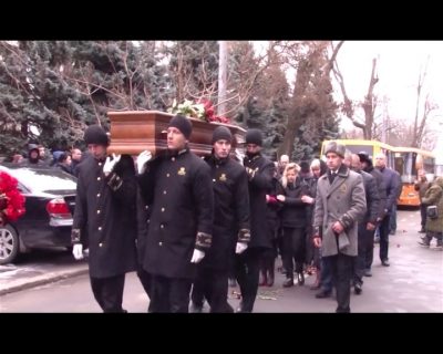 Валентин Дорошенко, вбивство, кримінальні новини, новини Одеси, Новини України, поліцейські, поліція Одеси, сепаратист, стрілянина