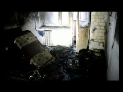 ДСНС, кримінальні новини, Миколаїв, Миколаївщина, пожежа, поліція, правоохоронці, слідство