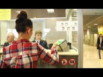 provokatsiyi zi storoni rosijsko