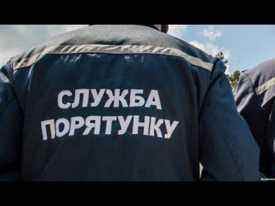 ryatuvalniki u sumskij oblasti n