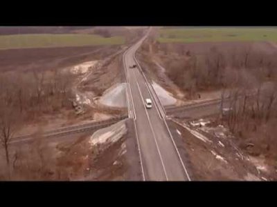 u harkivskij oblasti vidkrili dl