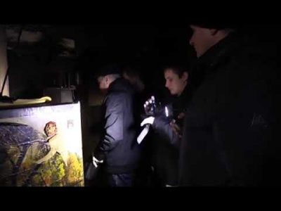 бивство, Київ, копи, кримінал, кримінальні новини, МВС України, пожежа, поліцейські, поліція, правоохоронці, розслідування, слідство, УП ГУНП у м. Києві
