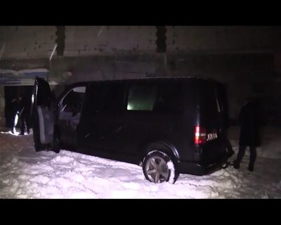 викрадення зупинка, копи, кримінальні новини, новини Києва, Новини України, поліція, поліція Києва, правоохоронці