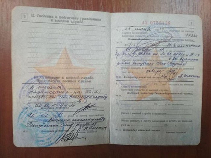 Вагнер, ВМС Росії, найманці, Путін, РФ, Сирія, новини України