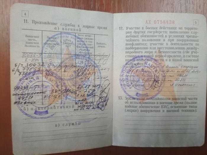 Вагнер, ВМС Росії, найманці, Путін, РФ, Сирія, новини України