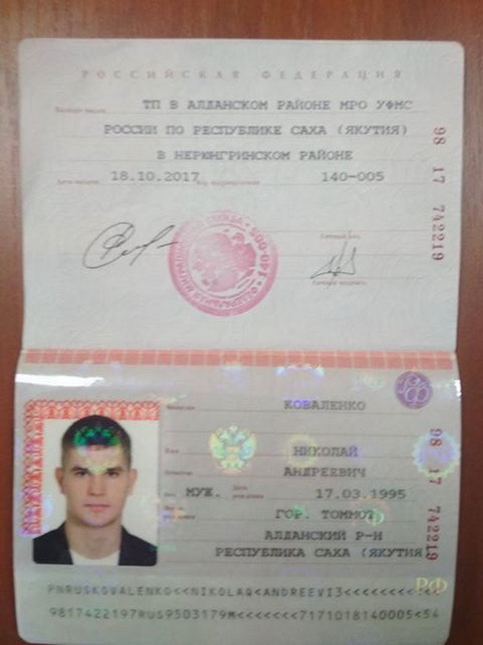 Вагнер, ВМС Росії, найманці, Путін, РФ, Сирія, новини України