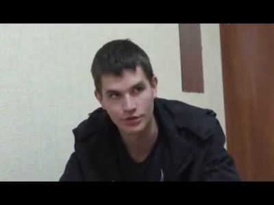 Вагнер, ВМС Росії, найманці, Путін, РФ, Сирія,