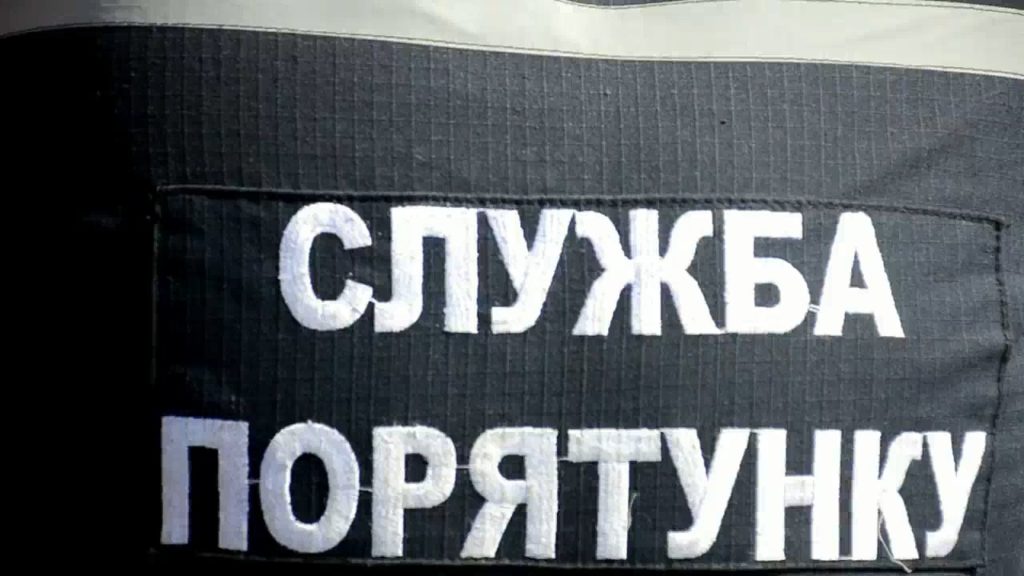 У Миколаєві молодик помер, стрибнувши з пірсу