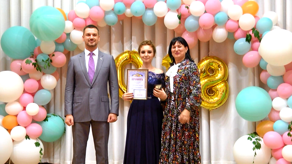 максим мусеев, Максим Мусєєв, голова адміністрації Холодногірського району