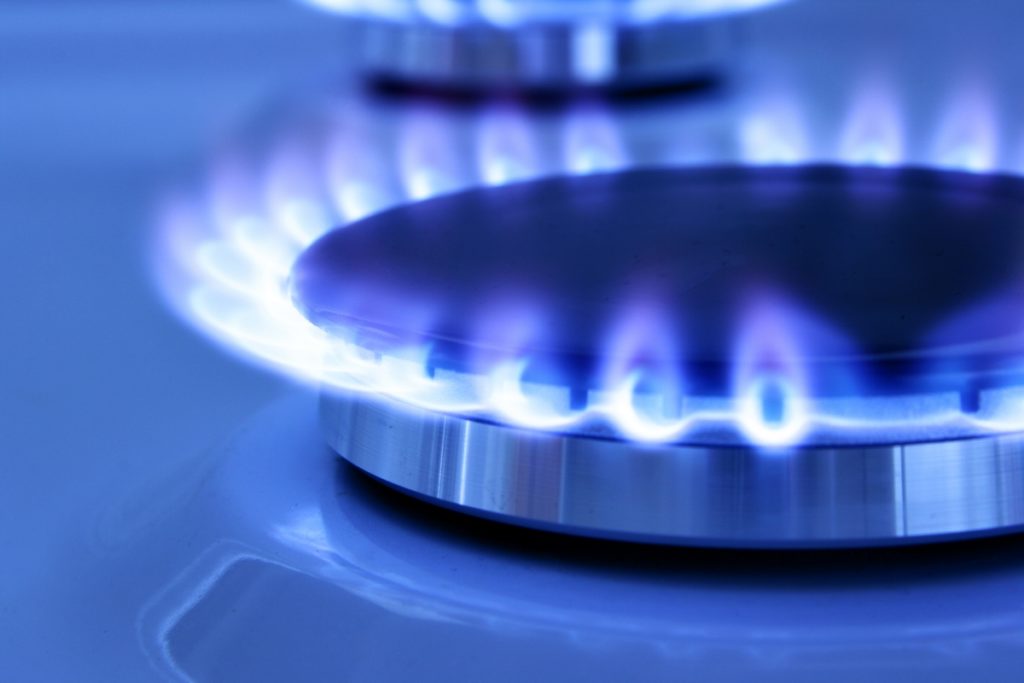 Клієнти ТОВ «ХАРКІВГАЗ ЗБУТ» отримали ще один варіант безкомісійної оплати за газ