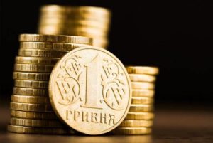 Від платників Слобожанщини на соціальні потреби надійшло майже 6 мільярдів гривень