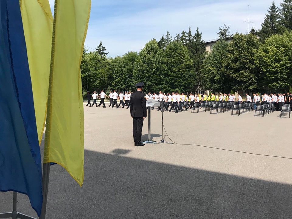 хнувс