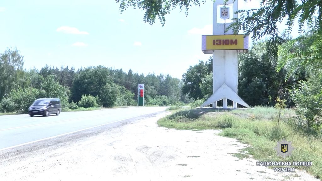 Обрано запобіжний захід матері, у якої потонула дитина під час купання