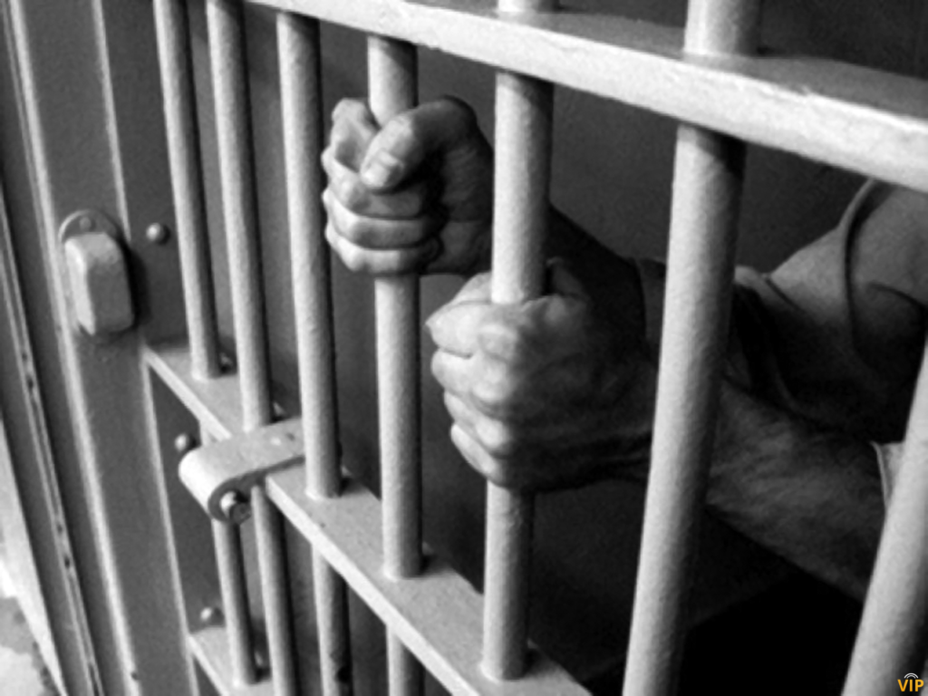Прокуратура Харківщини в апеляції відстояла реальне покарання для водія, з вини якого загинула молода дівчина