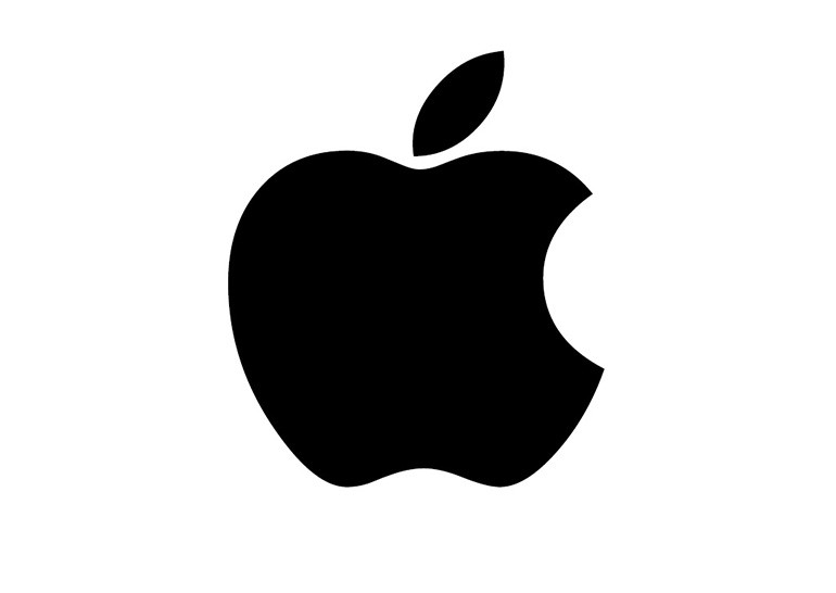 На Харківщині жінка ховала під спідницею майже 50 телефонів IPHONE
