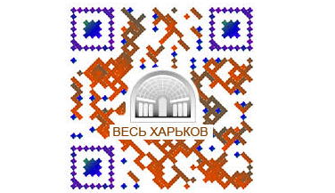 ПриватБанк