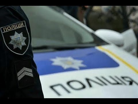 #новости, #новости Харькова, #новости сегодня, #свежие новости, #видеосюжеты, #репортажы, #новости 2018, #Харьковские новости, #новости культуры, #новости спорта, #новости экономики, #новости медицины, #новости образования