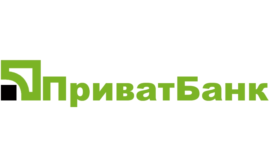 Квитки на потяг та автобус, що придбані у мобільному додатку Приват24, на 10% дешевші