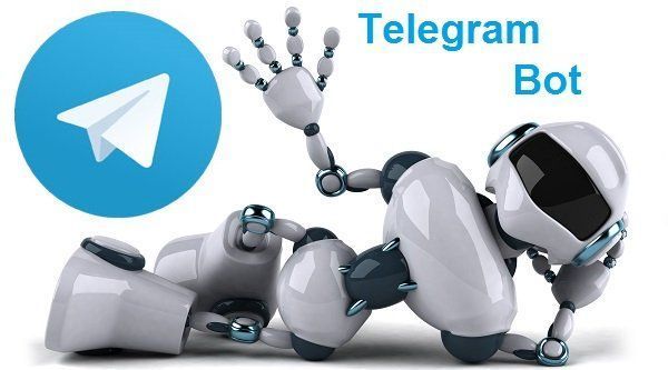 ПриватБанк інтегрував свою платіжну систему LiqPay в платіжні методи Telegram Payments, що дозволить українським компаніям приймати платежі за допомогою Apple Pay і банківських карток безпосередньо в ботах одного з найпопулярніших месенджерів – так просто, як на відео. «Тепер бізнесу не потрібно витрачати час, ресурси, гроші на реалізацію сервісу з надання послуг в Інтернеті, – говорить член правління ПриватБанку Сергій Харітіч. – Продавати в смартфоні просто й легко – підключи свій магазин в LiqPay, створи бот у Telegram і приймай оплати». Першими українськими телеграм-ботами, яким ПриватБанк інтегрував новий сервіс, стали найпопулярніший бот для бронювання та купівлі залізничних квитків @Railwaybot і легендарний сервіс моніторингу відкритих даних держреєстрів @Opendatabot. За допомогою нових інструментів оплати користувачі @Railwaybot тепер можуть купувати квитки на поїзд просто в Telegram без переходу на веб-сторінки квиткового сервісу. «Наші користувачі чекали цього великого оновлення сервісу, що приніс Apple Pay і Telegram Payments, які роблять користування продуктом приємнішим, простішим і зручнішим, адже вся процедура триває 30 секунд, – зазначив творець Railwaybot Антон Бібля. – Ми раді, що найбільший банк країни став нашим партнером». Платежі в Telegram відкривають підприємцям і бізнесу простий доступ до всіх професійних сервісів @Opendatabot для захисту від рейдерських захоплень і контролю контрагентів. «Opendatabot дає простий доступ до відкритих державних даних і повідомлень про їх зміни для 140 000 користувачів Telegram, – зазначив творець @Opendatabot Олексій Іванкін. – Платежі в Telegram зроблять можливість доступу до наших професійних сервісів майже миттєвою». Платіжний сервіс у Telegram доступний всім користувачам останньої версії месенджера.