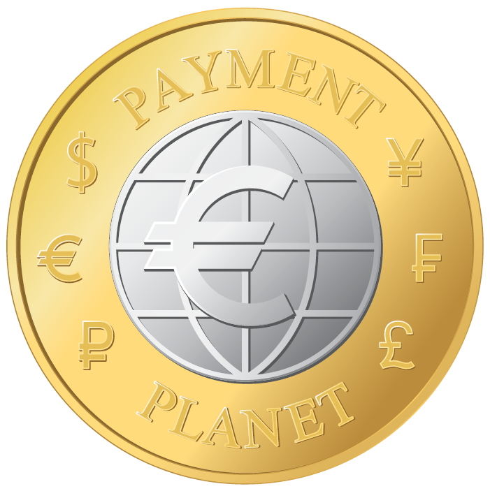 PrivatMoney розширює присутність в Європі