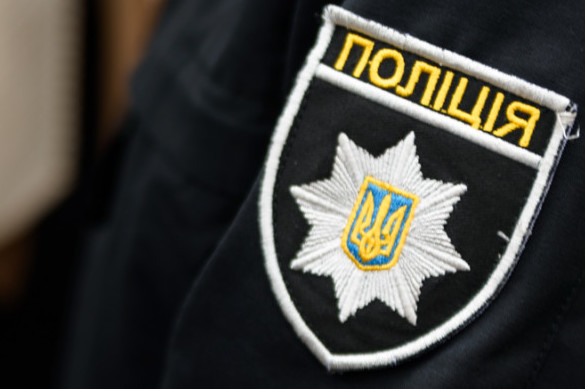 Новий рівень соціального забезпечення поліцейських та рятувальників