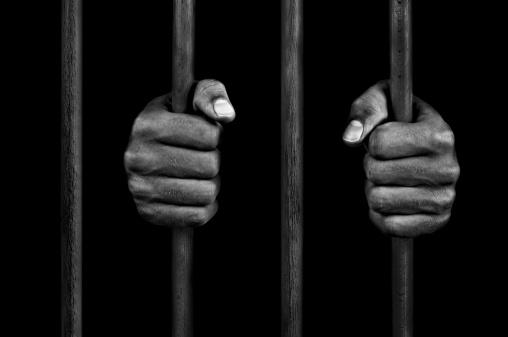 Тримали у неволі майже сотню людей. У Києві обрали запобіжні заходи