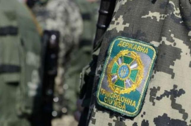 Воєнний стан: Україна заборонила в'їзд чоловікам-росіянам віком від 16 до 60 років