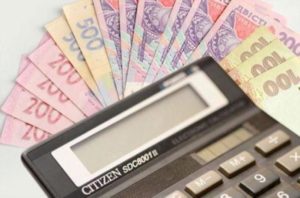 Glavnym upravleniyem DFS v Khar'kovskoy oblasti obespechen sbor naloga na dobavlennuyu stoimost' v Gosudarstvennyy byudzhet v summe