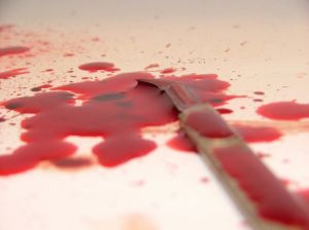Криваве житло в Одесі: Чоловік вбив пенсіонерку за квартплату