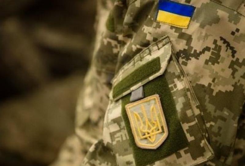 Представники ЗСУ про стан територіальної оборони в державі