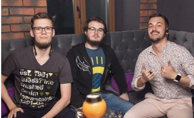 Snap купила стартап українця Teleport за 8 мільйонів доларів