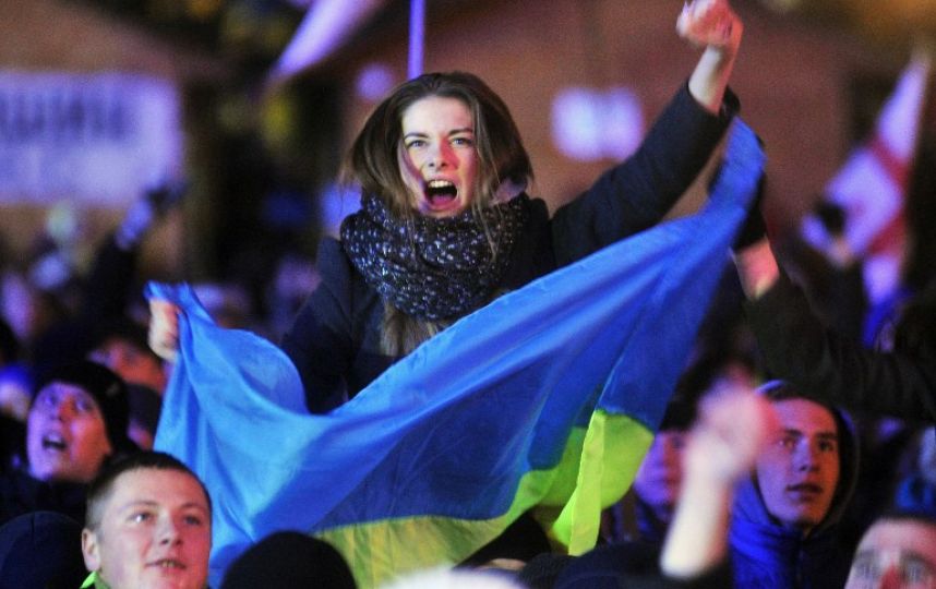 У поліції заявили про затримання підозрюваних у нападах на активістах - поліція Одеси
