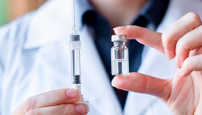 В Україні 3 смерті від грипу - лікарі закликають вакцинуватися